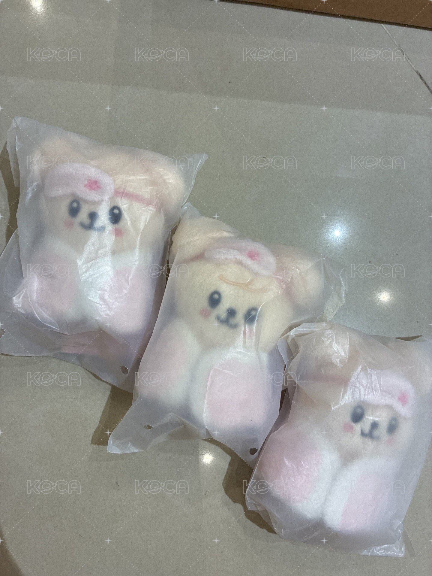 昇玟