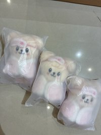 昇玟