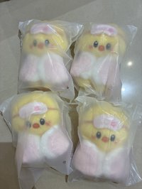 550