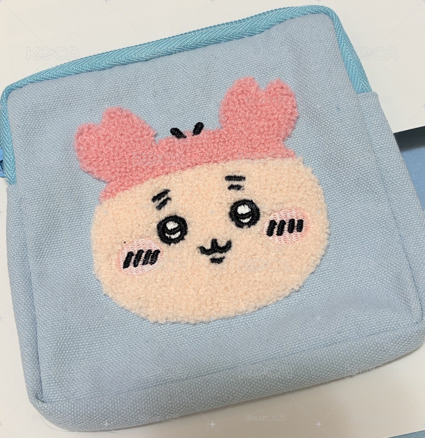 古本零錢包