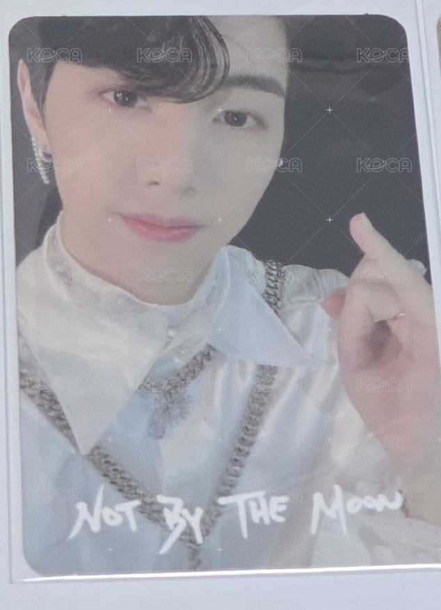 NBTM 約定