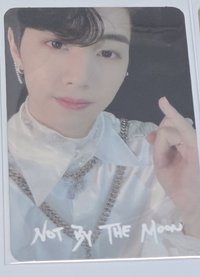 NBTM 約定
