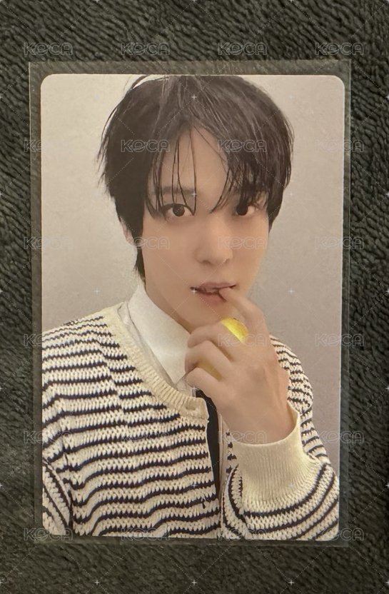 GH3🍋檸檬妖精潤
