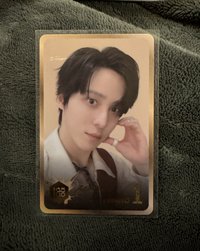 GH4 Higher人氣歌謠中古世紀王子潤