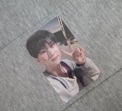 迷八 k4 Lucky Draw 🐱