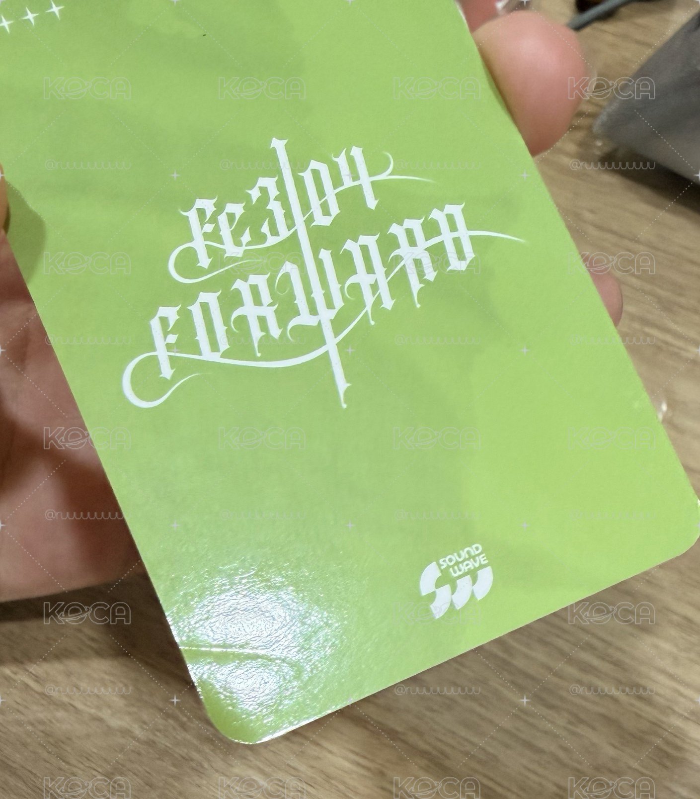 大嘴吉圭