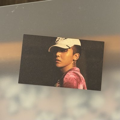 棒球龍 專卡