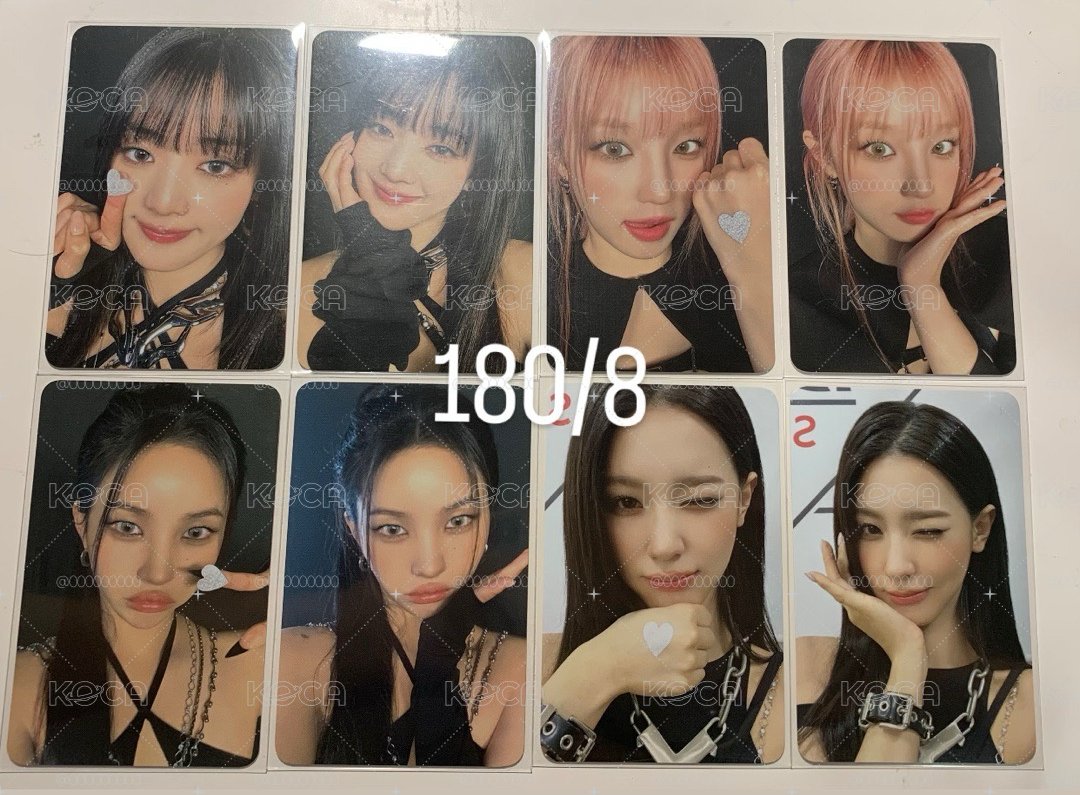娃💞