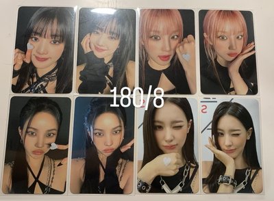 娃💞