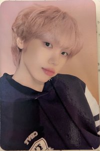 26’fc 入場卡 / 場限卡 
