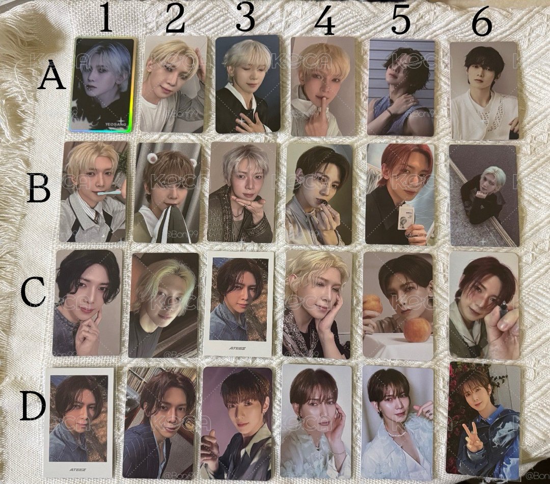 4次元小狗勾🐩小尚