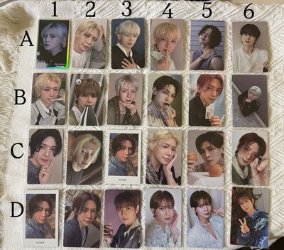 4次元小狗勾🐩小尚