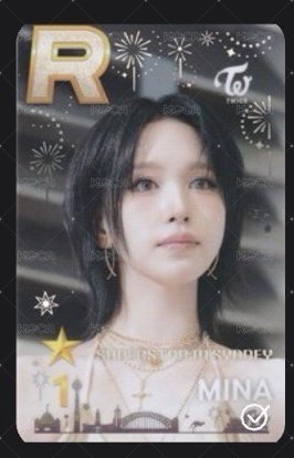 南雪梨遊戲卡