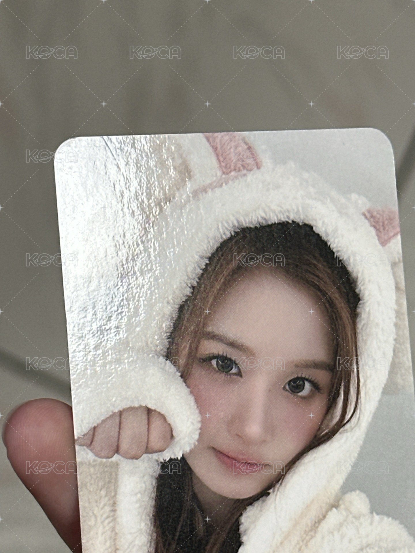 對光瑕（p2、3）（需多帶主頁標✅卡$150以上才出）