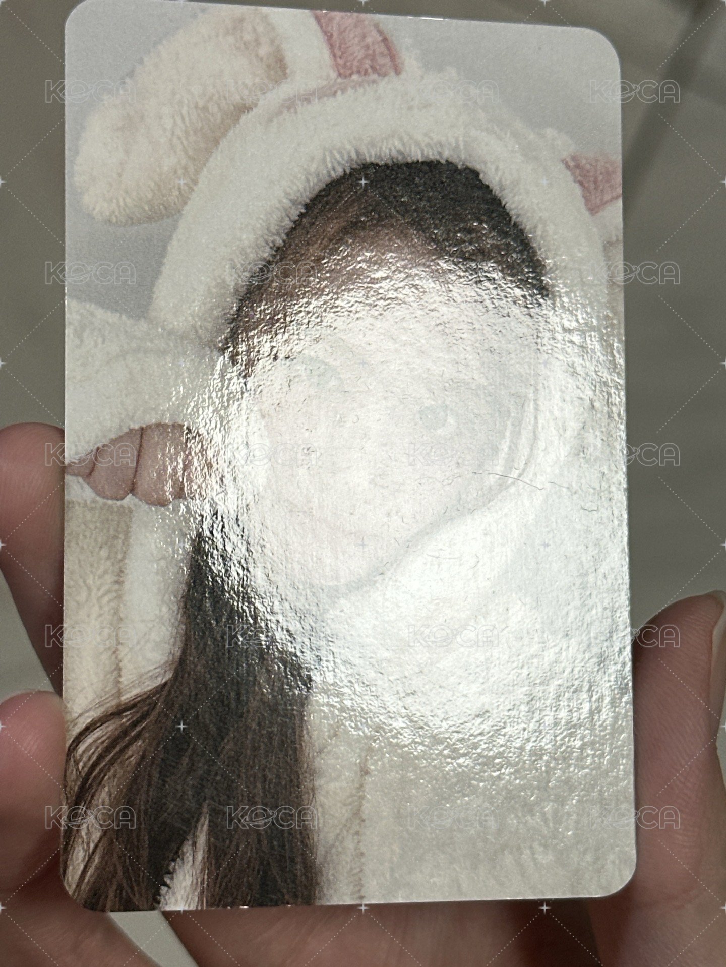 對光瑕（p2、3）（需多帶主頁標✅卡$150以上才出）
