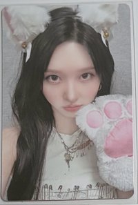 貓爪秋