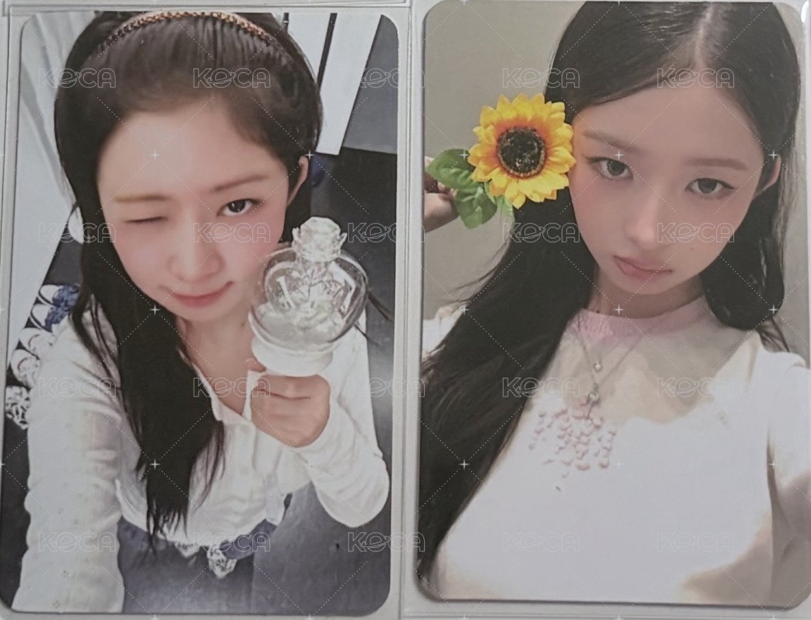 怜/2