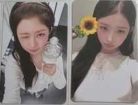 怜/2