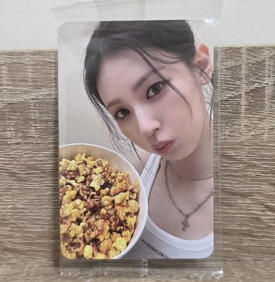 K4韓背爆米花麵🫶🏻🍿