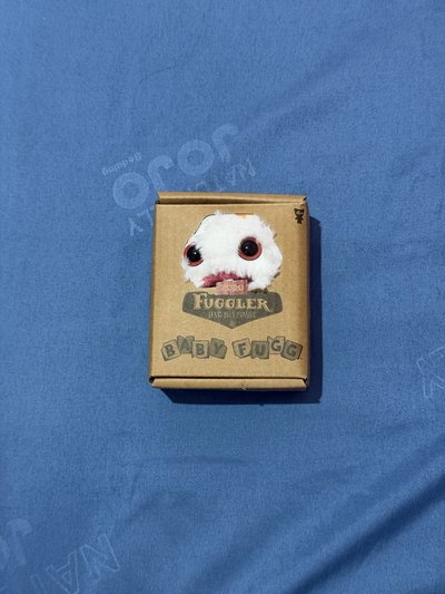 牙寶