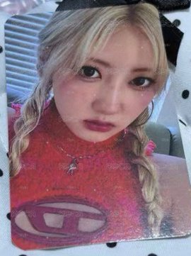 mp藍