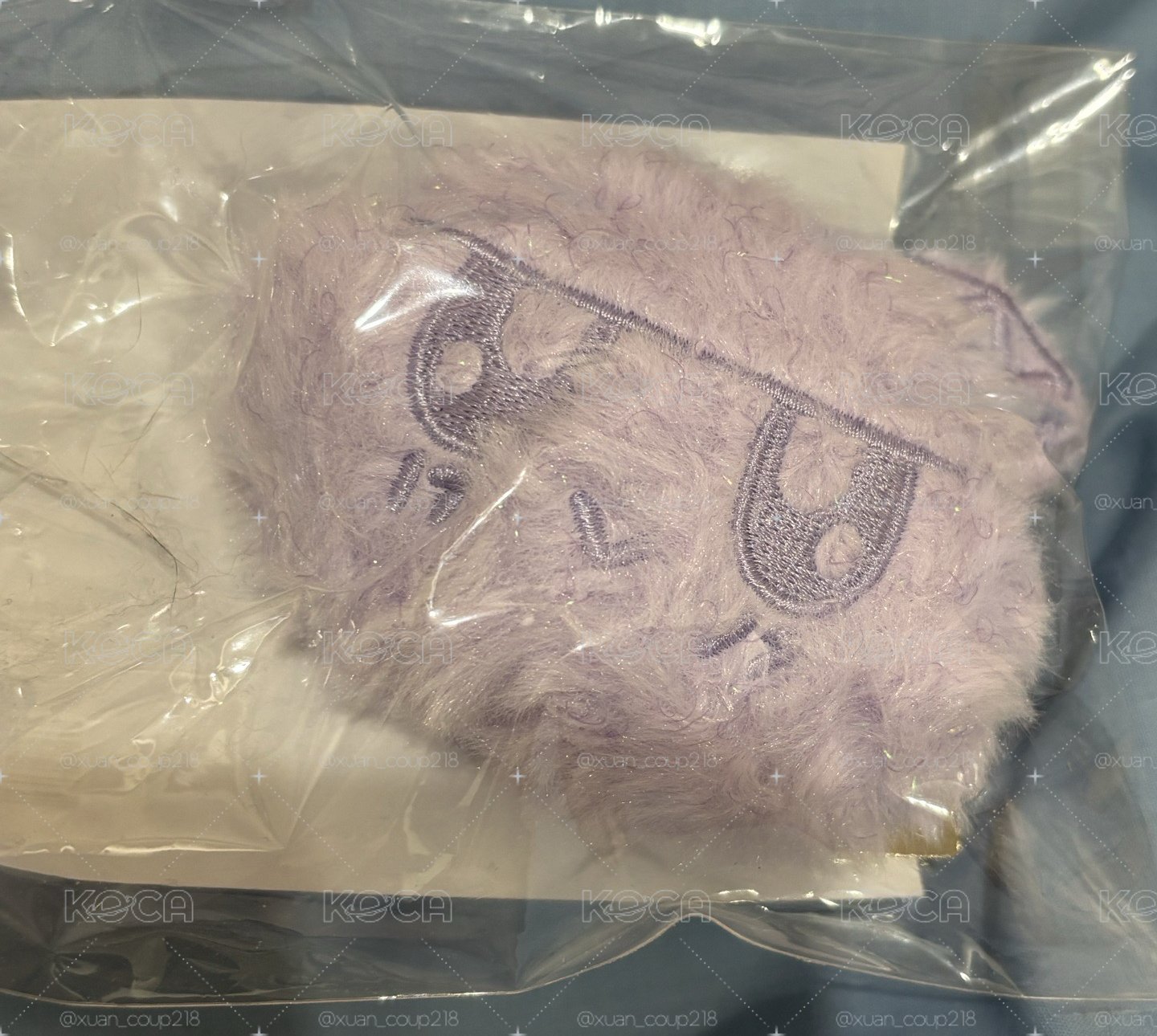 福岡全新未拆蹦蹦 下單前請先詳閱商品簡介