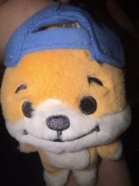 王