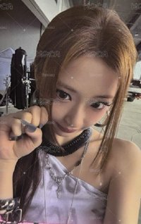 數位單曲 S.H.I.T yg 手機掛繩夾片 周邊卡 