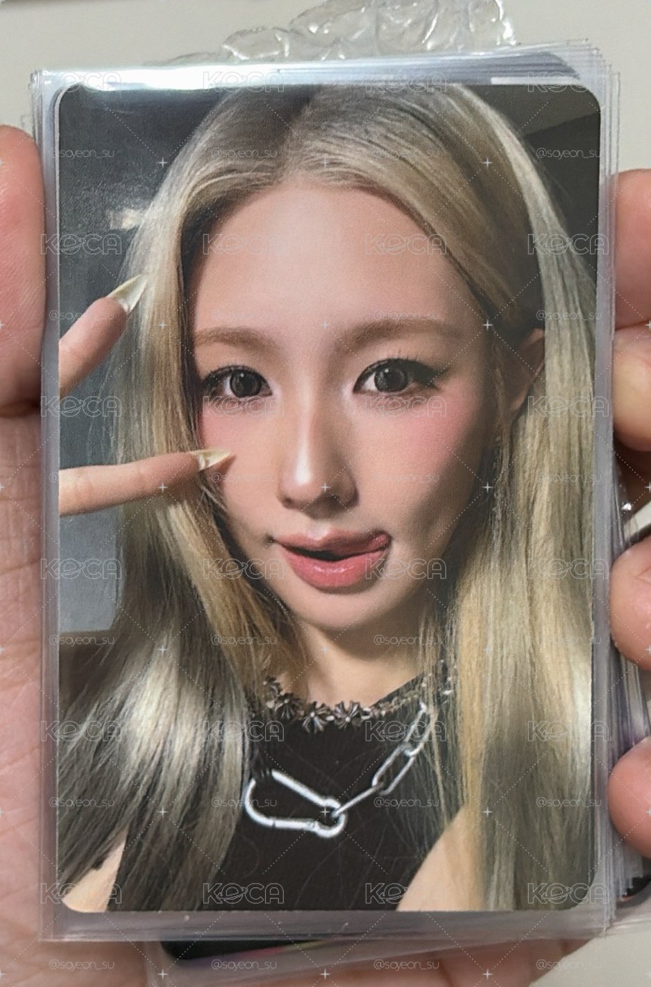 麵滿額卡
