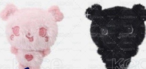 彩娃出出出