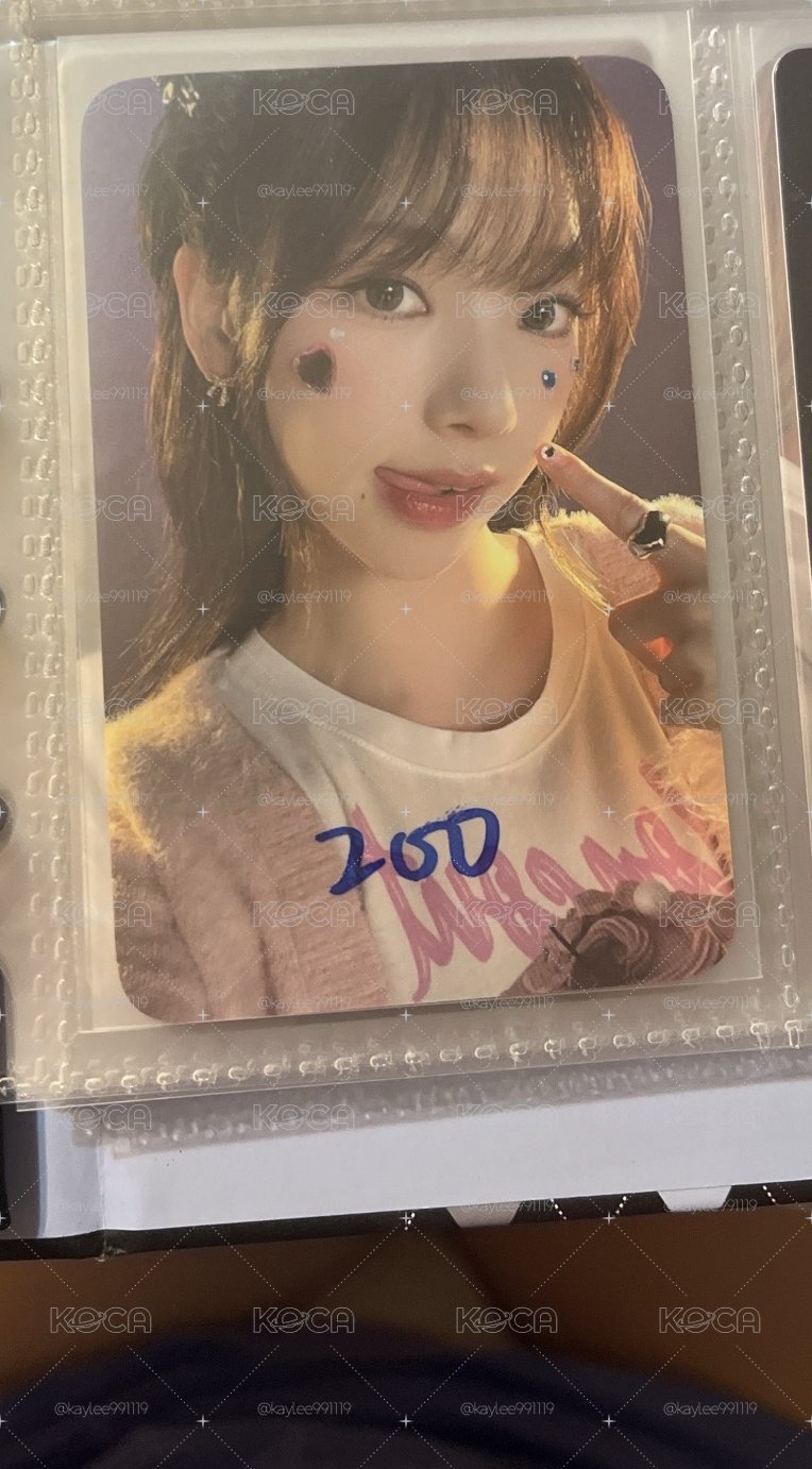 貼紙柚