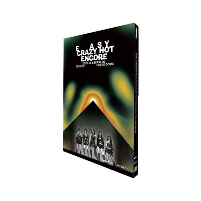 東蛋DVD 數位版