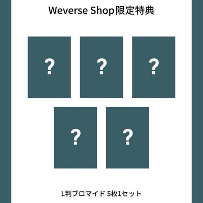 東蛋DVD 數位版