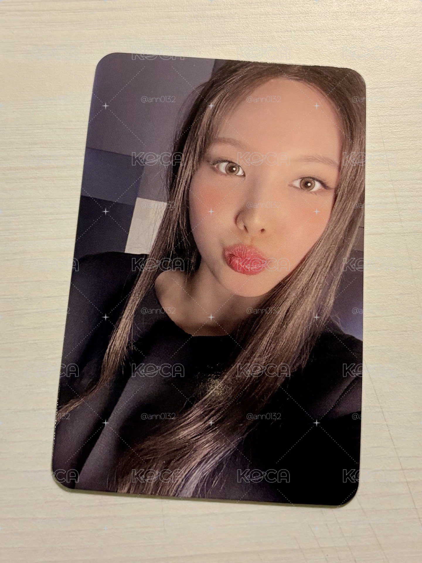 娜小盤