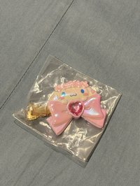 大耳狗