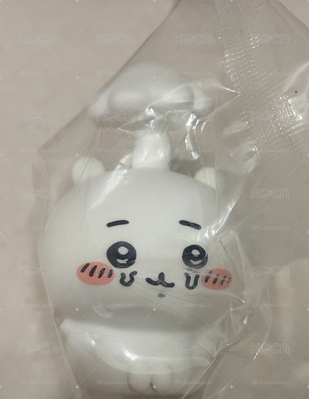 🍄吉伊