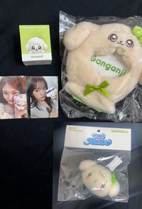 圖二（整圖售）
