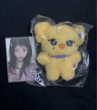 圖四（整圖售）