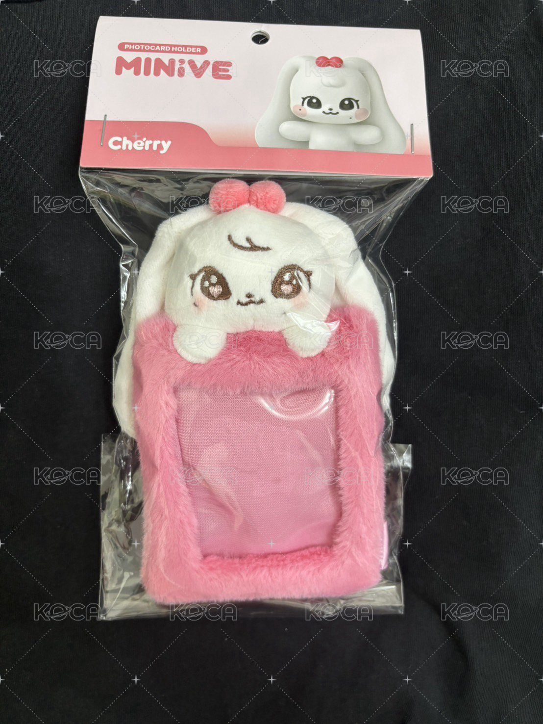 員卡套（須多帶任一張滿額卡）