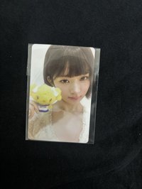 滿額卡Rei 