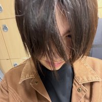 路易ㄉATM
