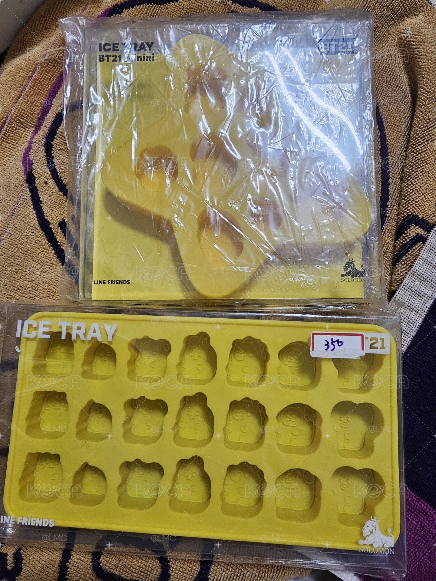 一起出售