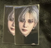 天使禁獵區美麗墮天使尚（每張150
