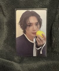 🍋檸檬清新美人尚