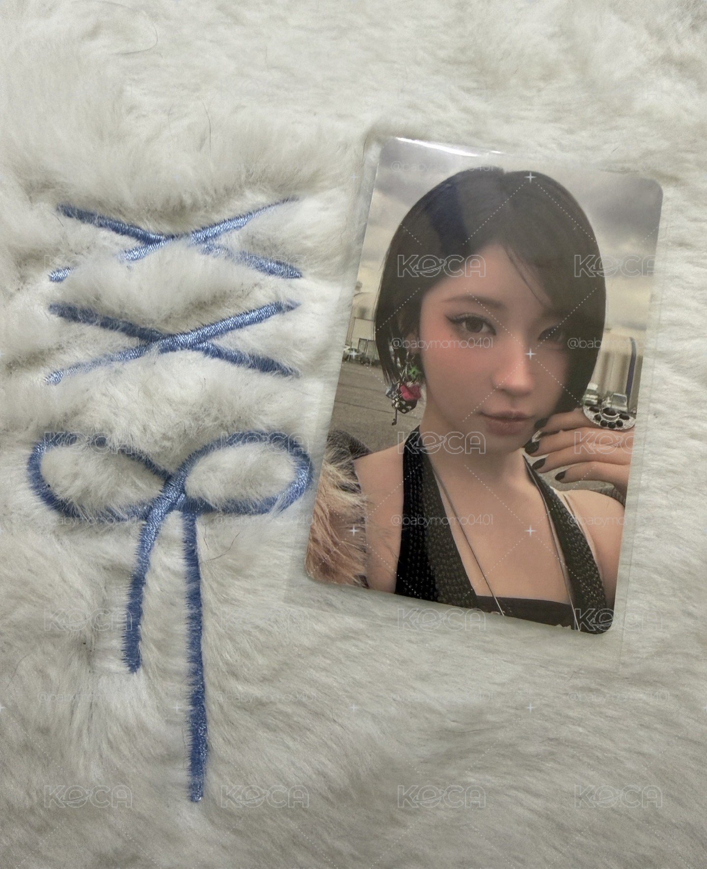 滿額角
