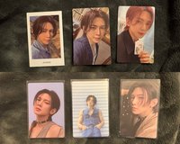 GH3🍋poca 6張