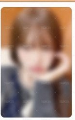 8/30大阪栗
