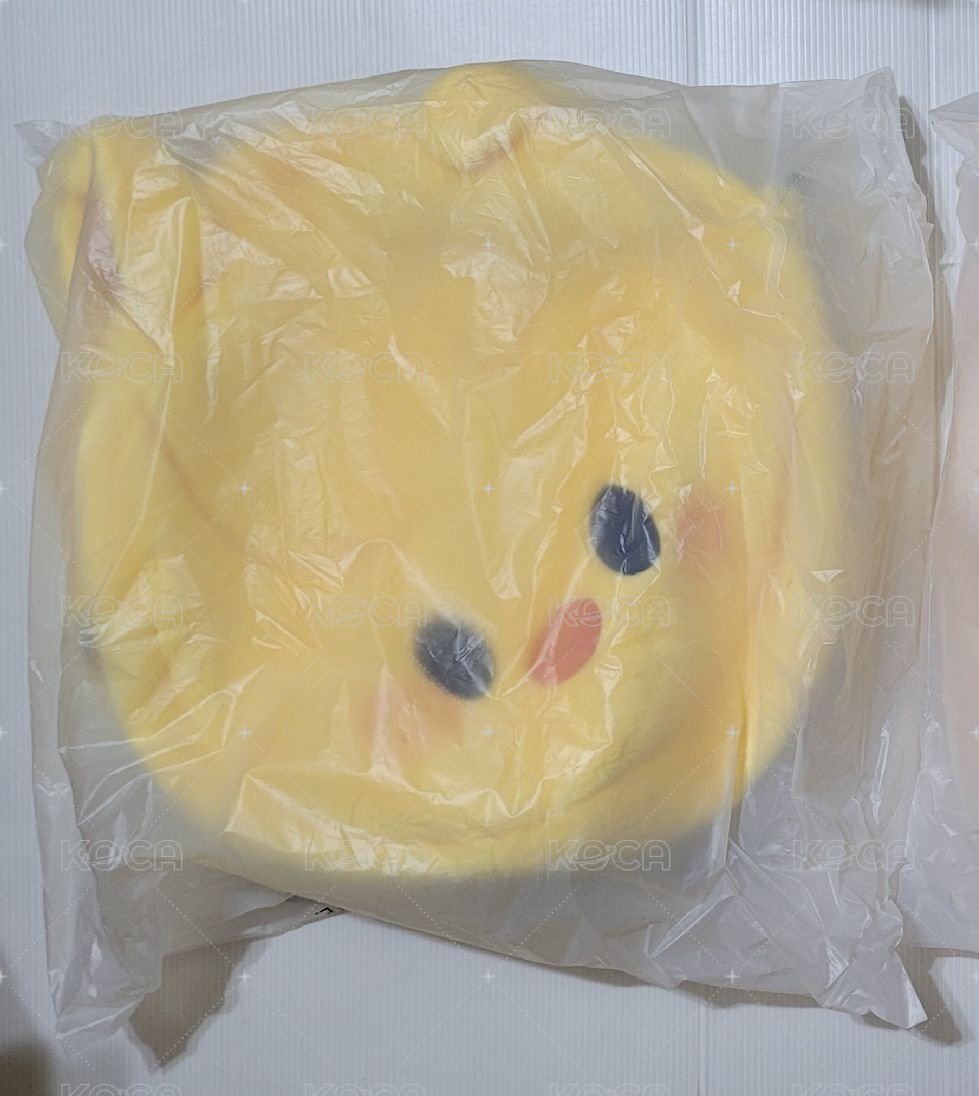 菲含保護套