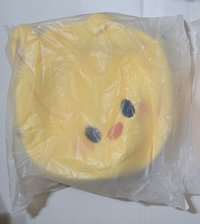 菲含保護套