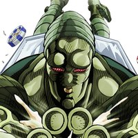 歐西里斯神